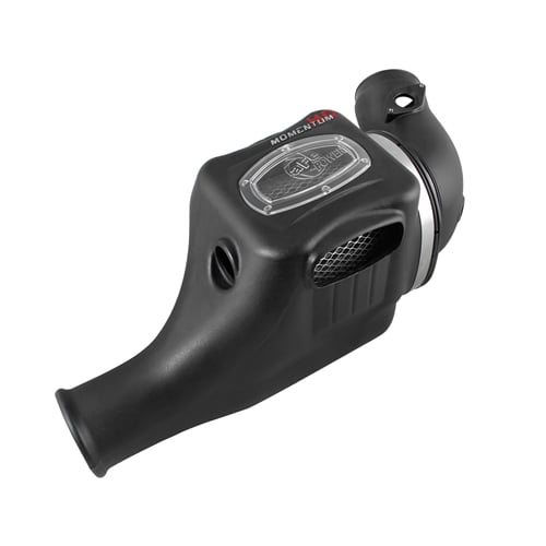 AFE Momentum HD Stage 2 Cold Air Intake 03-07 Ford 6.0L Powerstroke