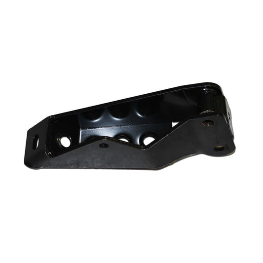 ICON Vehicle Dynamics Pan Rod Drop Bracket Kit 03-13 Ram 2500 / 3500