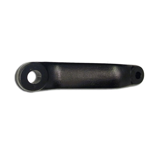ICON Vehicle Dynamics Drop Pitman Arm 09-13 Ram 2500 / 3500