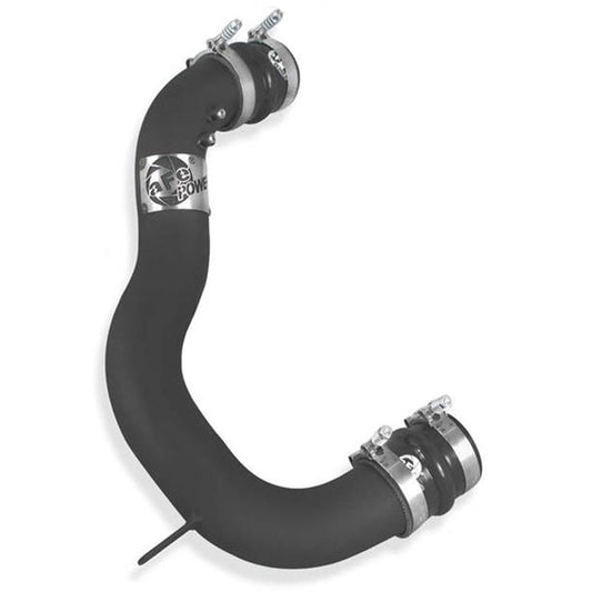 AFE BladeRunner Cold-Side Intercooler Tube 08-10 Ford 6.4L Powerstroke