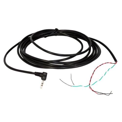 DiabloSport Trinity T1000 Analog Pigtail Cable