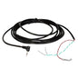 DiabloSport Trinity T1000 Analog Pigtail Cable