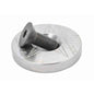 Hamilton Cams Bolt On Cam Retainer 89-02 5.9L Cummins