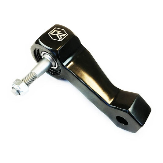 Kryptonite Death Grip Idler Arm 01-10 GM 2500HD / 3500
