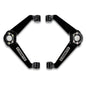 Cognito 110-90290 Boxed Style Upper Control Arm (UCA) Kit 01-10 6.6L GM Duramax