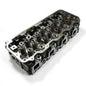 PPE Cast Iron Cylinder Heads 01-04 GM 6.6L Duramax LB7