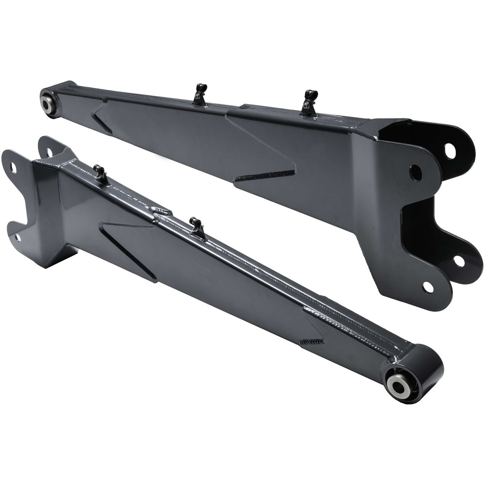 Camburg Uniball Radius Arms 05-23 Ford SuperDuty