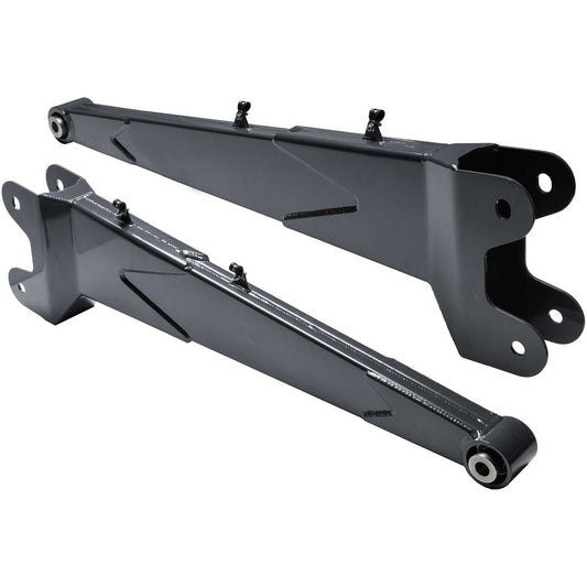 Camburg Uniball Radius Arms 05-23 Ford SuperDuty