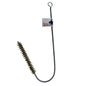 73dipstick.com Dipstick Adapter Brush 94-03 Ford 7.3L Powerstroke