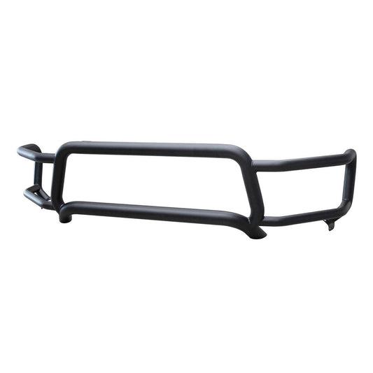 AEV Brush Guard for Premium Front Bumper 19-26 Ram 2500 / 3500
