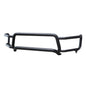 AEV Brush Guard for Premium Front Bumper 19-26 Ram 2500 / 3500