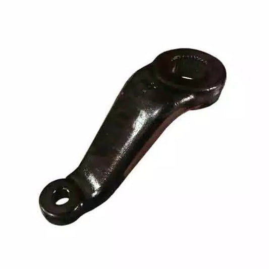 RealTruck SuperLift 4"-6" Lift Drop Pitman Arm 80-97 Ford F-250 / F-350