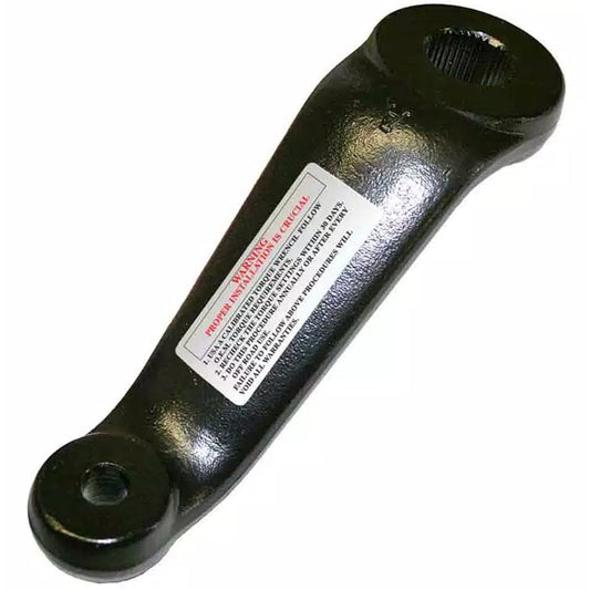 RealTruck SuperLift 6"-8" Lift Drop Pitman Arm 00-04 Ford F-250 / F-350