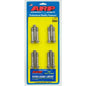 ARP Rod Bolt Kit 89-02 Dodge 5.9L Cummins