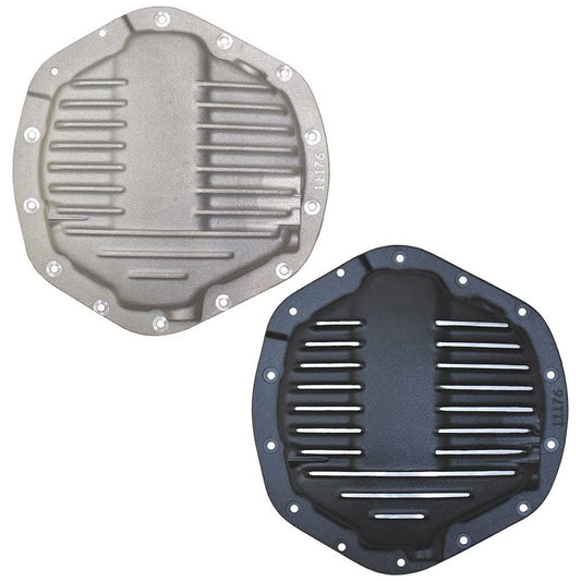 PML Covers AAM Rear 12.0" Differential Cover 19-24 Ram 6.7L Cummins