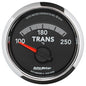 Auto Meter "Factory Match" 100-250 Degrees Transmission Temp Gauge 4th Gen Ram
