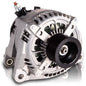 Mechman S Series High Output Alternator 03-07 Dodge 5.9L Cummins