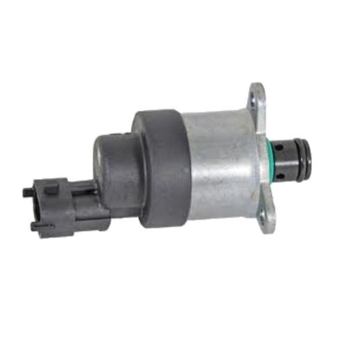 Bosch Fuel Control Actuator MPROP For CP3 07.5-18 | 21-23 Dodge 6.7L Cummins