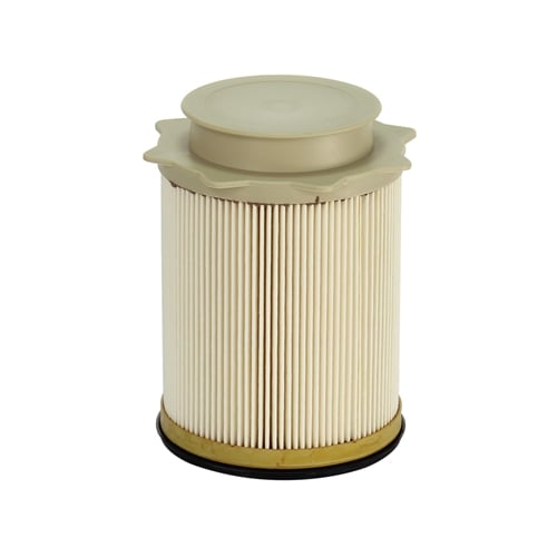 AFE Pro-Guard D2 Fuel Filter 10-24 Ram 6.7L Cummins
