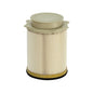 AFE Pro-Guard D2 Fuel Filter 10-24 Ram 6.7L Cummins