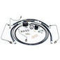 Driven Diesel Regulated Return Fuel System Kit 03-07 6.0L Ford Powerstroke
