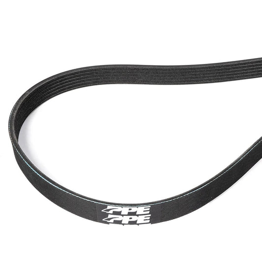 PPE Replacement Serpentine Belt 20-25 GM 3.0L Duramax LM2 / LZ0
