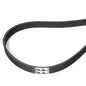 PPE Replacement Serpentine Belt 20-25 GM 3.0L Duramax LM2 / LZ0
