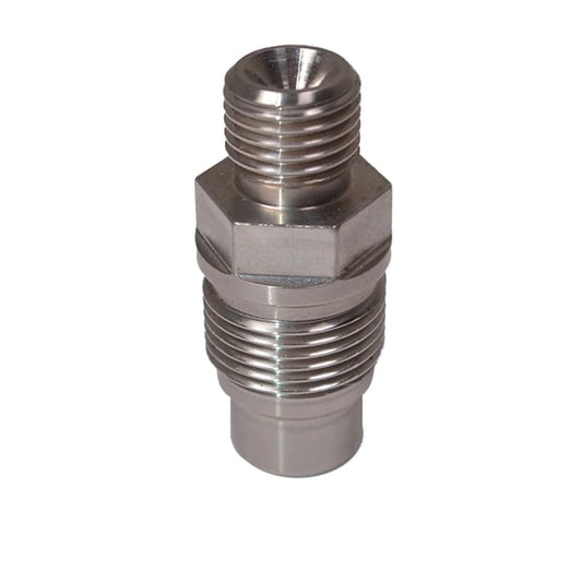 PPE Dual Fueler Race Valve 04.5-10 GM 6.6L Duramax