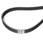 PPE Dual Alternator | 150A & 220A | Heavy Duty Serpentine Belt 17-19 GM 6.6L Duramax L5P