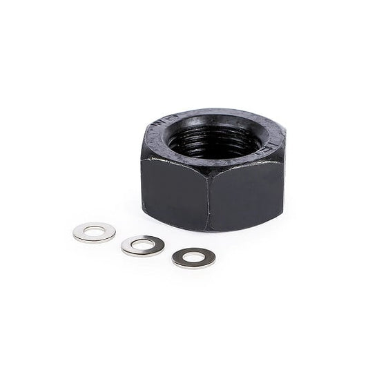 PPE PRV (Pressure Relief Valve) Shim Kit 04.5-10 GM 6.6L Duramax