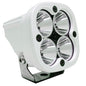 Baja Designs Squadron Sport White LED Light
