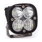 Baja Designs Squadron Sport LED Light