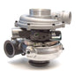 Rotomaster NEW Upgraded VNT Turbo 04-07 6.0L Ford Powerstroke
