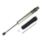 ICON 2.0 Steering Stabilizer 03-13 Ram 2500 / 3500