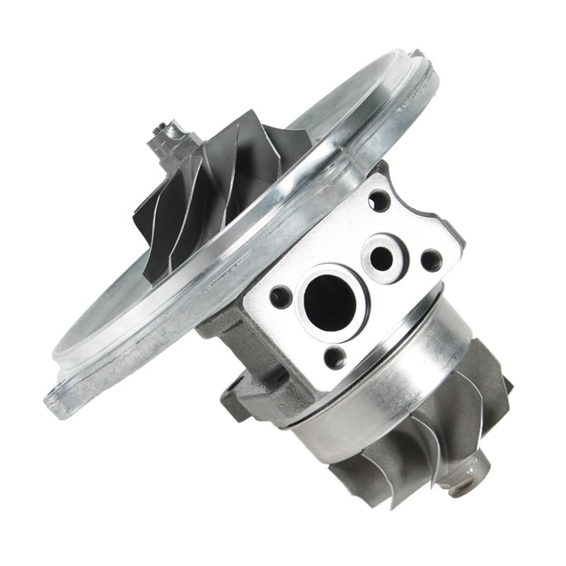 Rotomaster New Turbo Cartridge Assembly 94-97 7.3L Ford Powerstroke