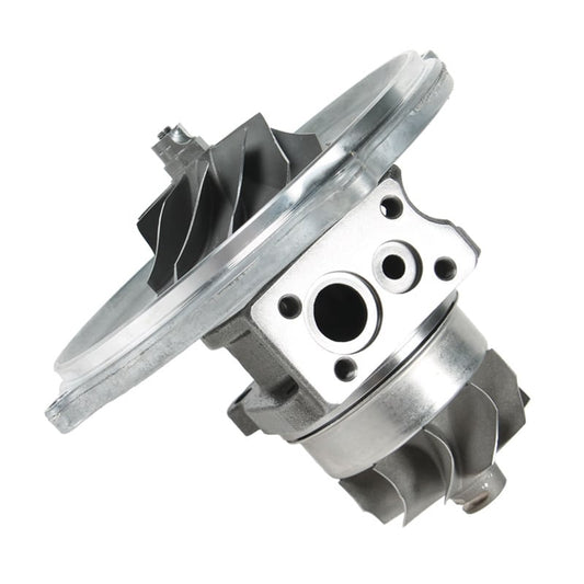 Rotomaster New Turbo Cartridge Assembly 94-97 7.3L Ford Powerstroke