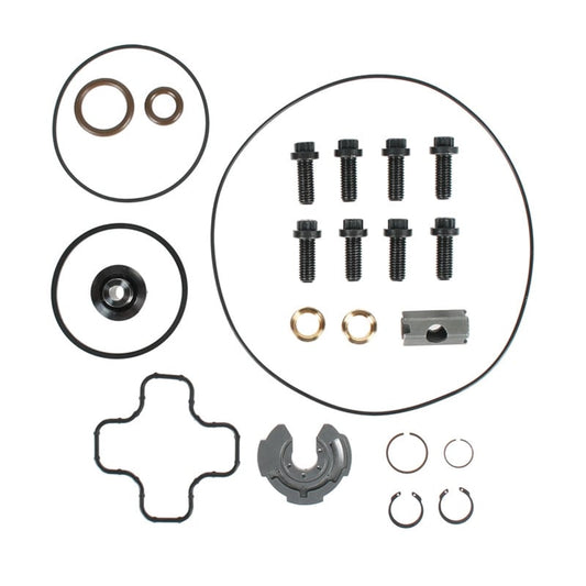 Rotomaster Turbo Rebuild Kit 94-97 7.3L Ford Powerstroke
