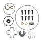 Rotomaster Turbo Rebuild Kit 94-97 7.3L Ford Powerstroke