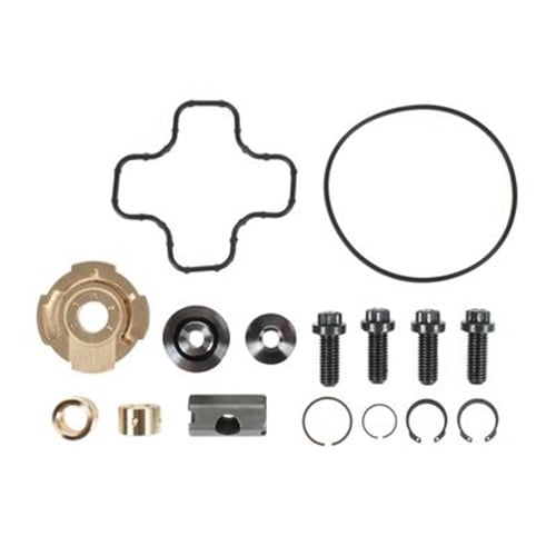 Rotomaster Turbo Rebuild Kit 99.5-03 Ford 7.3L Powerstroke