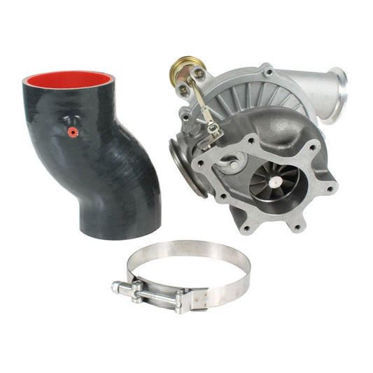 Rotomaster Super GTP38 Turbo 99.5-03 7.3L Ford Powerstroke