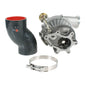 Rotomaster Super GTP38 Turbo 99.5-03 7.3L Ford Powerstroke