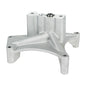 Rotomaster Turbo Pedestal Without EBV 99.5-03 Ford 7.3L Powerstroke