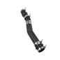 AFE BladeRunner 3" Intercooler Tube - Hot Side w/ Couplings & Clamps 03-07 Dodge 5.9L Cummins