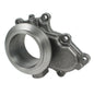Rotomaster Replacement Turbo Outlet WITHOUT EBV Valve 99.5-03 7.3L Ford Powerstroke
