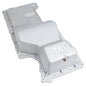 PPE Heavy Duty Cast Aluminum Engine Oil Pan 20-25 GM 3.0L Duramax LM2/LZ0