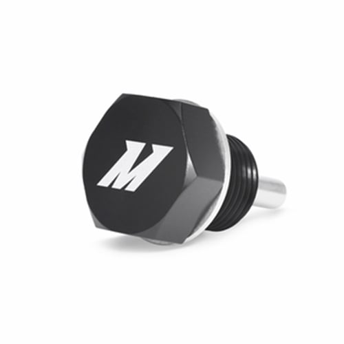 Mishimoto Engine Oil Drain Plug 89-93/02-22 Dodge/Ram Cummins
