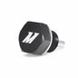 Mishimoto Engine Oil Drain Plug 89-93/02-22 Dodge/Ram Cummins
