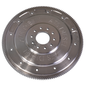 ATS 3059003332 Billet Flexplate Upgrade 08-10 6.4L Ford Powerstroke Default