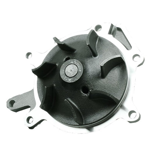 DieselSite New OE Water Pump 06-10 6.6L GM Duramax