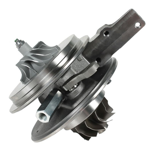 Rotomaster New High Pressure Turbo Cartridge Assembly 08-10 6.4L Ford Powerstroke
